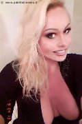 Grosseto Transex Valeria Tx 346 30 09 653 foto selfie 62
