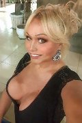 Grosseto Transex Valeria Tx 346 30 09 653 foto selfie 43