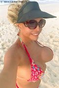 Grosseto Transex Valeria Tx 346 30 09 653 foto selfie 34