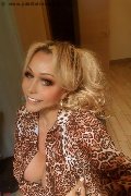 Grosseto Transex Valeria Tx 346 30 09 653 foto selfie 55