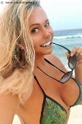 Grosseto Transex Valeria Tx 346 30 09 653 foto selfie 32