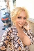 Grosseto Transex Valeria Tx 346 30 09 653 foto selfie 25