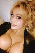Grosseto Transex Valeria Tx 346 30 09 653 foto selfie 37