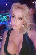 Grosseto Transex Valeria Tx 346 30 09 653 foto selfie 70