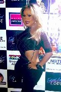 Grosseto Transex Valeria Tx 346 30 09 653 foto selfie 101