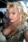 Grosseto Transex Valeria Tx 346 30 09 653 foto selfie 99