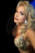 Grosseto Transex Valeria Tx 346 30 09 653 foto selfie 91