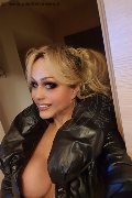Grosseto Transex Valeria Tx 346 30 09 653 foto selfie 46