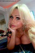 Grosseto Transex Valeria Tx 346 30 09 653 foto selfie 79