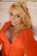 Grosseto Transex Valeria Tx 346 30 09 653 foto selfie 18