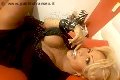 Grosseto Transex Valeria Tx 346 30 09 653 foto selfie 95