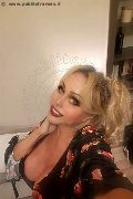 Grosseto Transex Valeria Tx 346 30 09 653 foto selfie 56