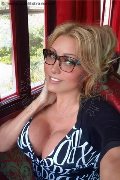 Grosseto Transex Valeria Tx 346 30 09 653 foto selfie 2