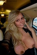 Grosseto Transex Valeria Tx 346 30 09 653 foto selfie 6