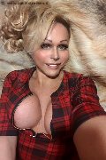 Grosseto Transex Valeria Tx 346 30 09 653 foto selfie 11