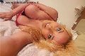 Grosseto Transex Valeria Tx 346 30 09 653 foto selfie 13