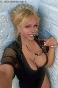Grosseto Transex Valeria Tx 346 30 09 653 foto selfie 7