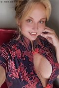 Grosseto Transex Valeria Tx 346 30 09 653 foto selfie 3