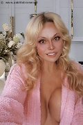 Grosseto Transex Valeria Tx 346 30 09 653 foto selfie 4