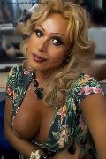 Lecce Transex Valeria Tx 346 30 09 653 foto selfie 93