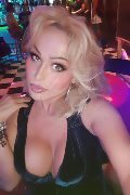 Lecce Transex Valeria Tx 346 30 09 653 foto selfie 68