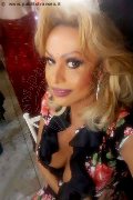 Lecce Transex Valeria Tx 346 30 09 653 foto selfie 80