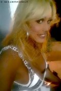 Lecce Transex Valeria Tx 346 30 09 653 foto selfie 87