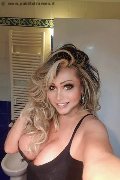 Lecce Transex Valeria Tx 346 30 09 653 foto selfie 55