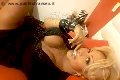 Lecce Transex Valeria Tx 346 30 09 653 foto selfie 92