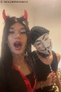 Grosseto Transex Valery Gold 347 12 42 825 foto selfie 1