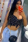 Herselt Transex Valery Magica  0032494377108 foto selfie 3