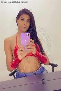 Herselt Transex Valery Magica  0032494377108 foto selfie 1