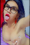 Bergamo Transex Valerya 393 31 54 447 foto selfie 3