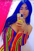 Bergamo Transex Valerya 393 31 54 447 foto selfie 8
