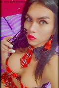 Bergamo Transex Valerya 393 31 54 447 foto selfie 2