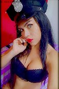 Bergamo Transex Valerya 393 31 54 447 foto selfie 6