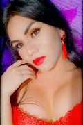 Bergamo Transex Valerya 393 31 54 447 foto selfie 4