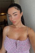 Modena Transex Vanessa Hilton 324 58 46 577 foto selfie 9