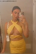 Modena Transex Vanessa Hilton 324 58 46 577 foto selfie 11