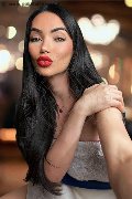 Modena Transex Vanessa Hilton 324 58 46 577 foto selfie 14