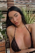 Modena Transex Vanessa Hilton 324 58 46 577 foto selfie 8