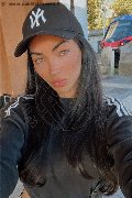 Modena Transex Vanessa Hilton 324 58 46 577 foto selfie 13