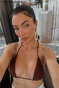 Modena Transex Vanessa Hilton 324 58 46 577 foto selfie 6
