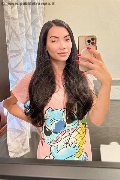 Modena Transex Vanessa Hilton 324 58 46 577 foto selfie 10