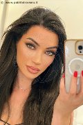 Modena Transex Vanessa Hilton 324 58 46 577 foto selfie 3
