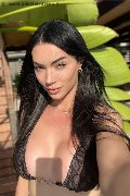Modena Transex Vanessa Hilton 324 58 46 577 foto selfie 5