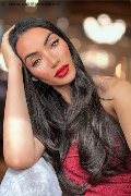 Modena Transex Vanessa Hilton 324 58 46 577 foto selfie 15