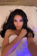 Modena Transex Vanessa Hilton 324 58 46 577 foto selfie 1