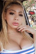 Torino Transex Vanessa Martinez 344 61 31 802 foto selfie 18
