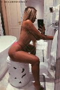 Torino Transex Vanessa Martinez 344 61 31 802 foto selfie 2